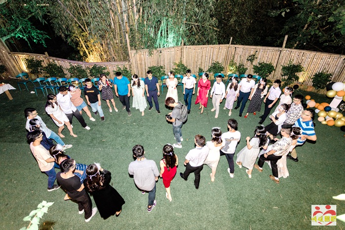 pg电子游戏(试玩)官方网站-APP下载