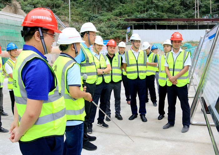 pg电子游戏(试玩)官方网站-APP下载