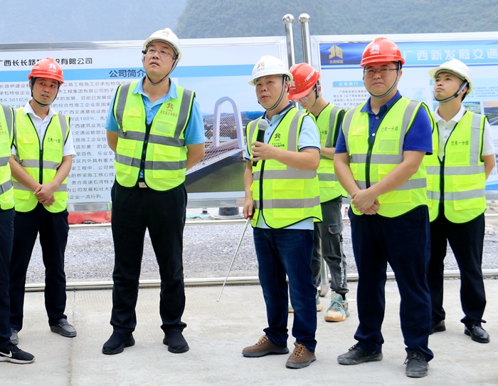 pg电子游戏(试玩)官方网站-APP下载