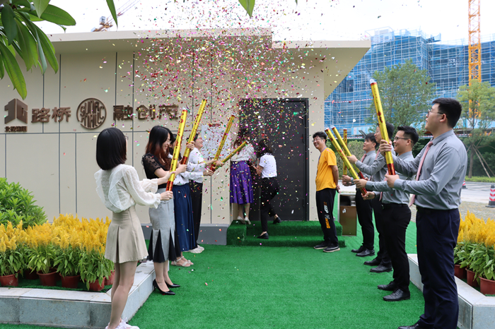 pg电子游戏(试玩)官方网站-APP下载