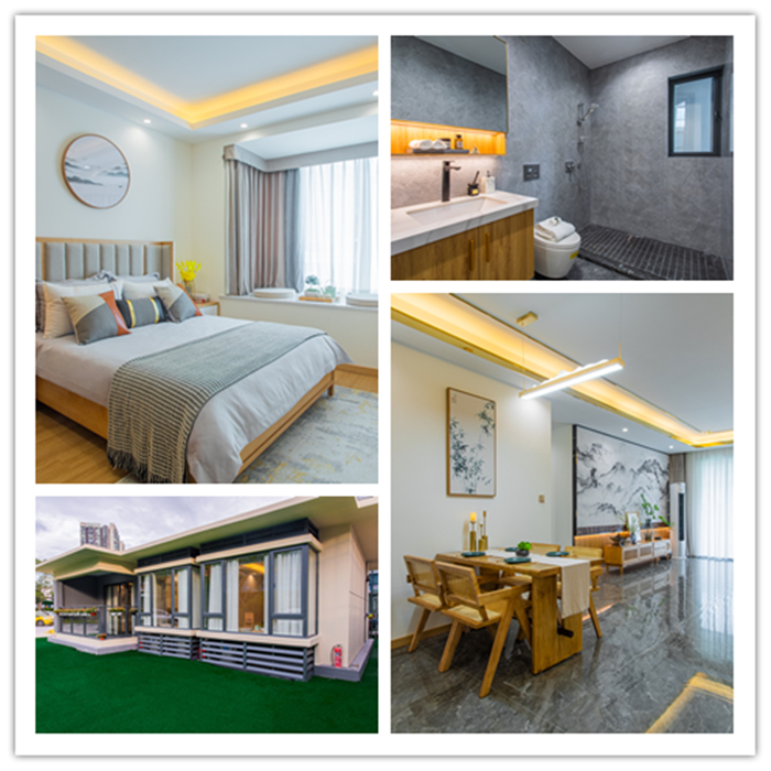 pg电子游戏(试玩)官方网站-APP下载