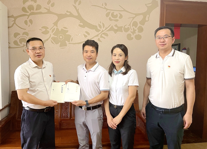 pg电子游戏(试玩)官方网站-APP下载