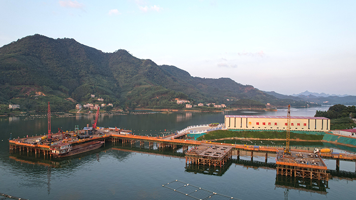 pg电子游戏(试玩)官方网站-APP下载