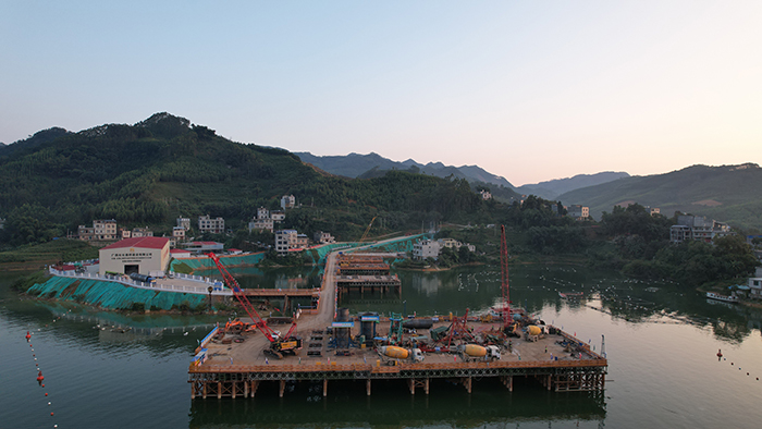 pg电子游戏(试玩)官方网站-APP下载