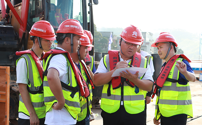 pg电子游戏(试玩)官方网站-APP下载