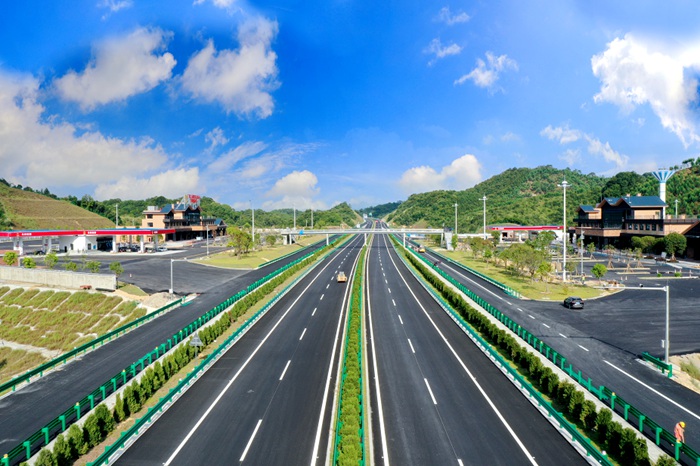 pg电子游戏(试玩)官方网站-APP下载