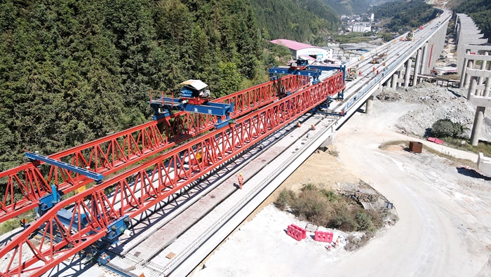 pg电子游戏(试玩)官方网站-APP下载