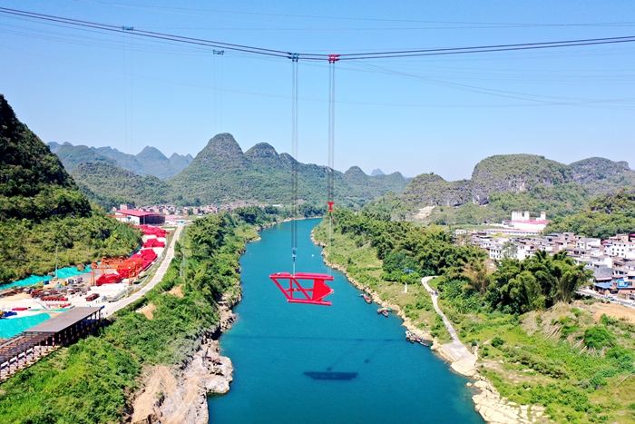 pg电子游戏(试玩)官方网站-APP下载