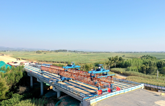 pg电子游戏(试玩)官方网站-APP下载