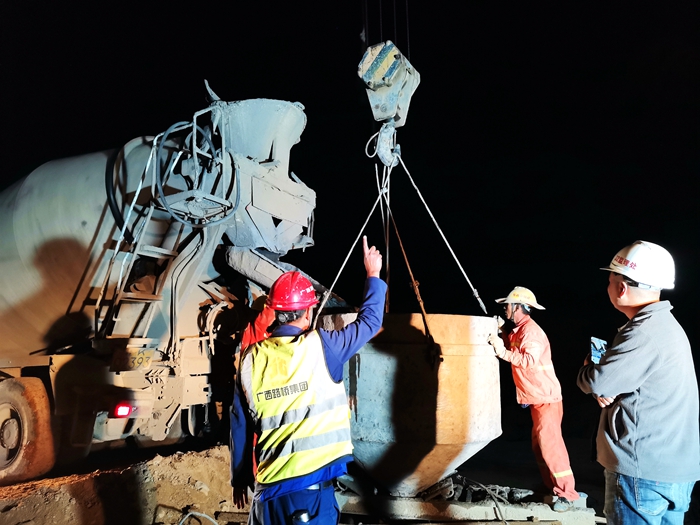 pg电子游戏(试玩)官方网站-APP下载