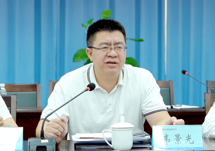 pg电子游戏(试玩)官方网站-APP下载