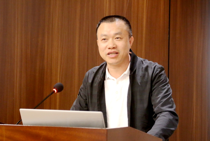 pg电子游戏(试玩)官方网站-APP下载