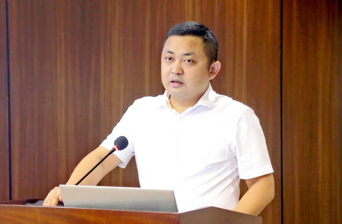 pg电子游戏(试玩)官方网站-APP下载