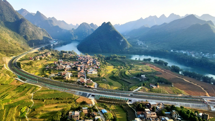 pg电子游戏(试玩)官方网站-APP下载