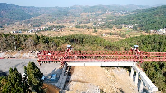 pg电子游戏(试玩)官方网站-APP下载