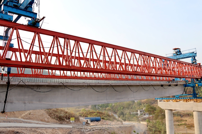 pg电子游戏(试玩)官方网站-APP下载