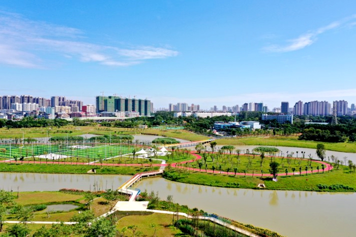 pg电子游戏(试玩)官方网站-APP下载