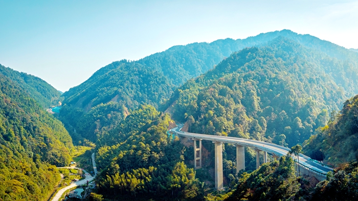 pg电子游戏(试玩)官方网站-APP下载