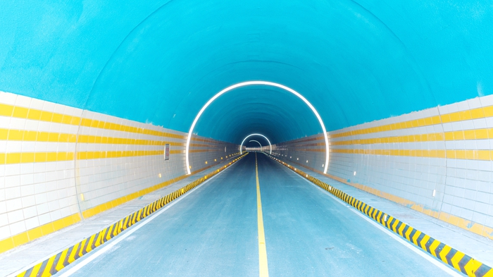 pg电子游戏(试玩)官方网站-APP下载