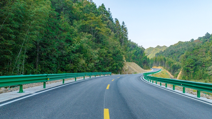 pg电子游戏(试玩)官方网站-APP下载