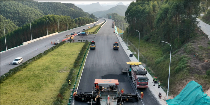 pg电子游戏(试玩)官方网站-APP下载