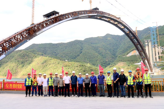 pg电子游戏(试玩)官方网站-APP下载