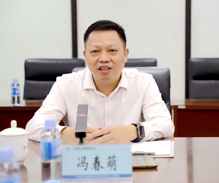 pg电子游戏(试玩)官方网站-APP下载