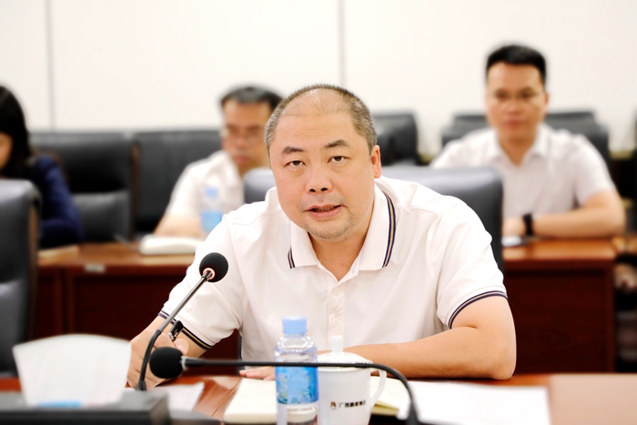 pg电子游戏(试玩)官方网站-APP下载