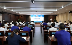 thumb_240_150_20221102060948333