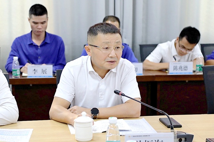 pg电子游戏(试玩)官方网站-APP下载