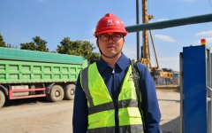 thumb_240_150_20221104054250874