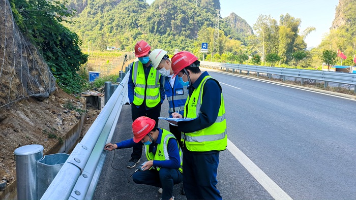 pg电子游戏(试玩)官方网站-APP下载