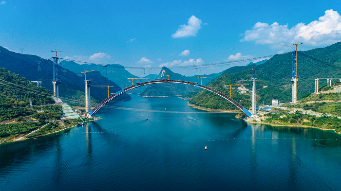 pg电子游戏(试玩)官方网站-APP下载