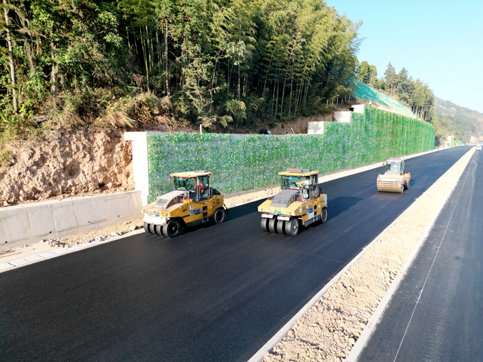 pg电子游戏(试玩)官方网站-APP下载