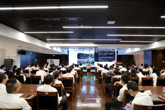 pg电子游戏(试玩)官方网站-APP下载