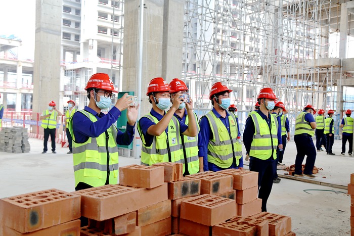 pg电子游戏(试玩)官方网站-APP下载