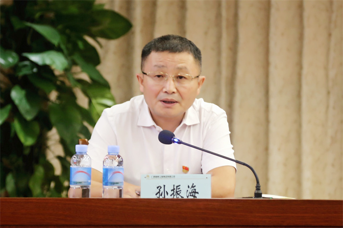 pg电子游戏(试玩)官方网站-APP下载