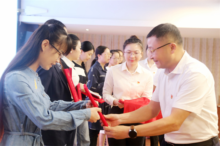 pg电子游戏(试玩)官方网站-APP下载