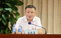 thumb_240_150_20221114080119526