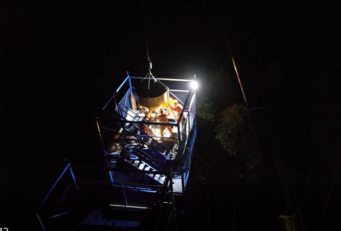 pg电子游戏(试玩)官方网站-APP下载