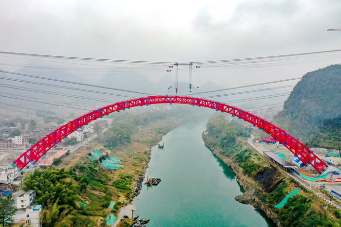 pg电子游戏(试玩)官方网站-APP下载