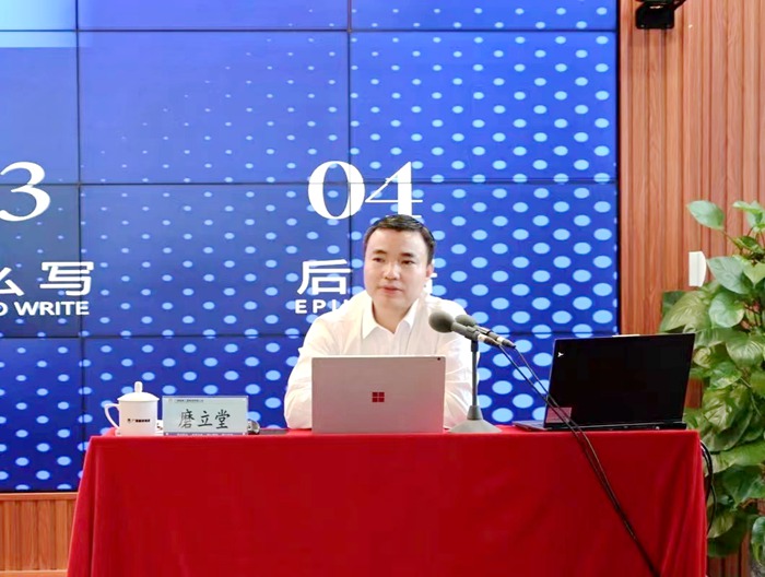 pg电子游戏(试玩)官方网站-APP下载