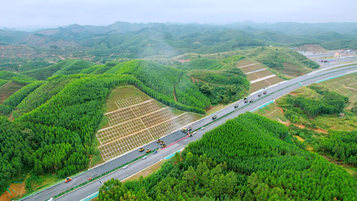 pg电子游戏(试玩)官方网站-APP下载