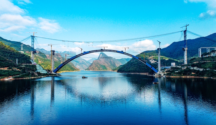 pg电子游戏(试玩)官方网站-APP下载