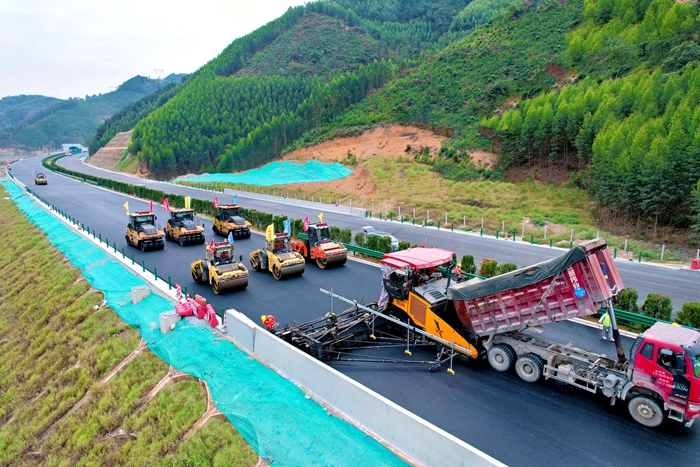 pg电子游戏(试玩)官方网站-APP下载