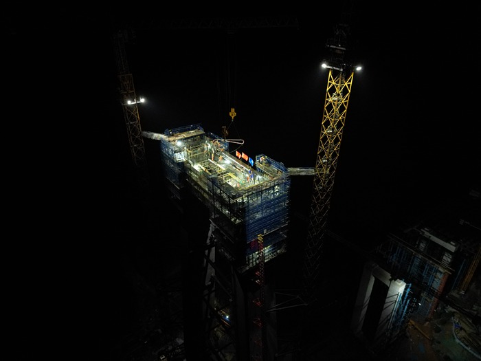 pg电子游戏(试玩)官方网站-APP下载