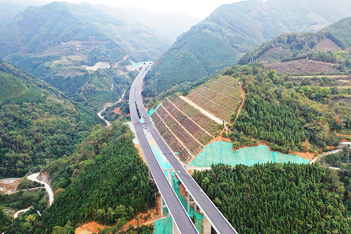 pg电子游戏(试玩)官方网站-APP下载