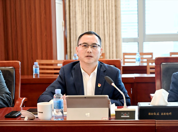 pg电子游戏(试玩)官方网站-APP下载