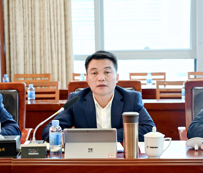 pg电子游戏(试玩)官方网站-APP下载