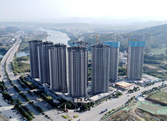 pg电子游戏(试玩)官方网站-APP下载